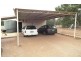 71 McPherson Road, Beelbangera NSW 2680