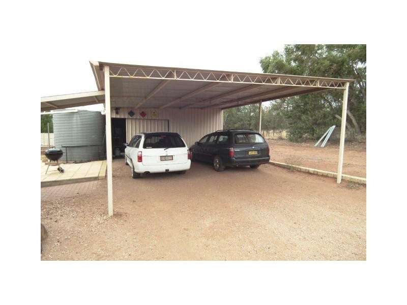 71 McPherson Road, Beelbangera NSW 2680