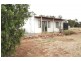 71 McPherson Road, Beelbangera NSW 2680