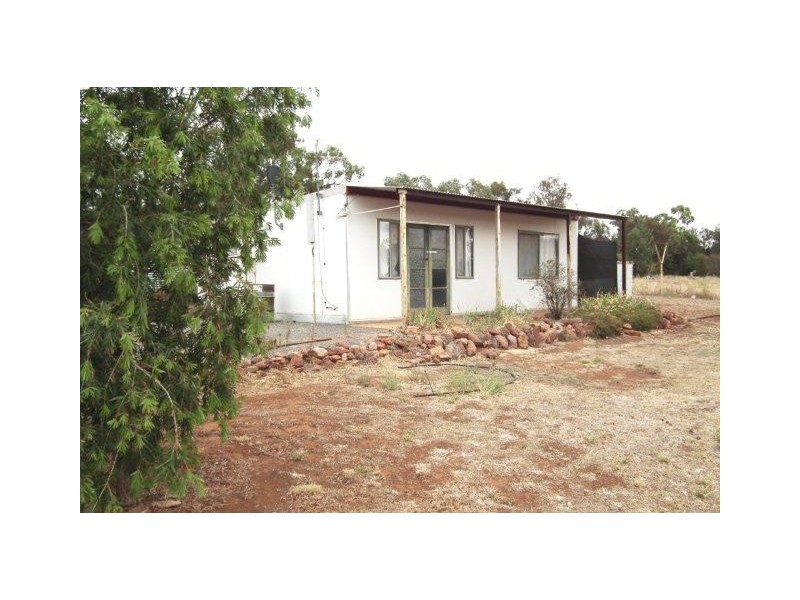 71 McPherson Road, Beelbangera NSW 2680