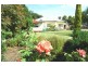 Lot 1 Snaidero Road, Griffith NSW 2680