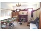 Lot 1 Snaidero Road, Griffith NSW 2680