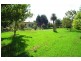 Lot 1 Snaidero Road, Griffith NSW 2680