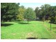Lot 1 Snaidero Road, Griffith NSW 2680