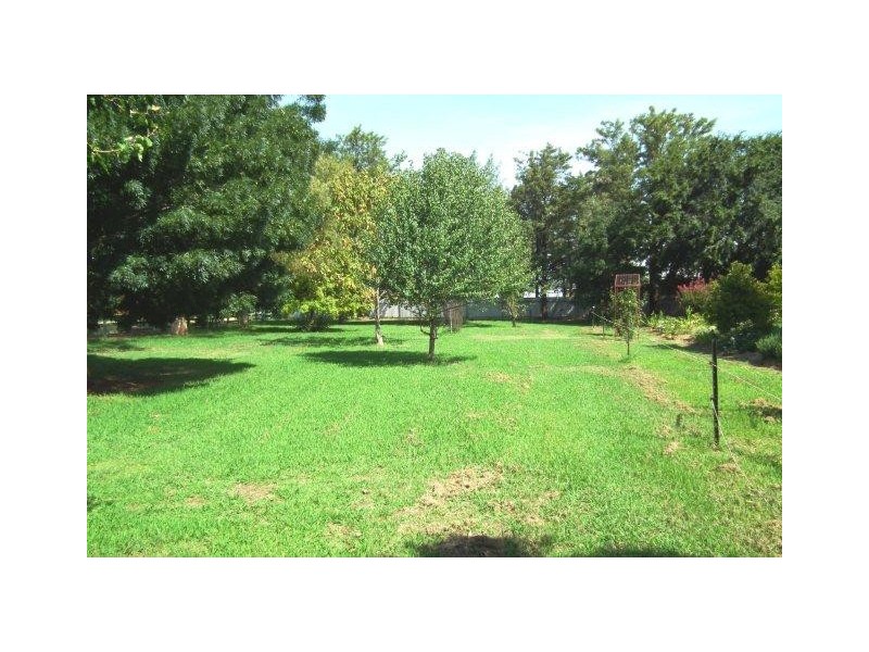 Lot 1 Snaidero Road, Griffith NSW 2680