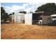 Lot 1 Snaidero Road, Griffith NSW 2680