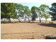 Lot 1 Snaidero Road, Griffith NSW 2680