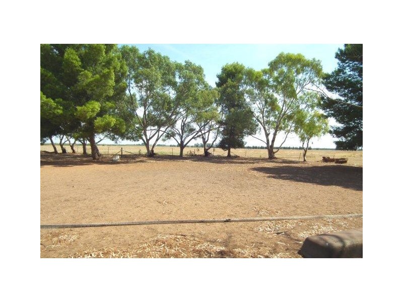 Lot 1 Snaidero Road, Griffith NSW 2680