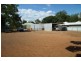 Lot 1 Snaidero Road, Griffith NSW 2680