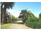 Lot 1 Snaidero Road, Griffith NSW 2680