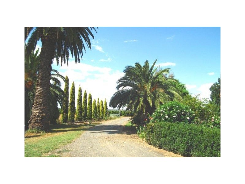 Lot 1 Snaidero Road, Griffith NSW 2680