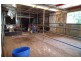 Lot 1 Snaidero Road, Griffith NSW 2680