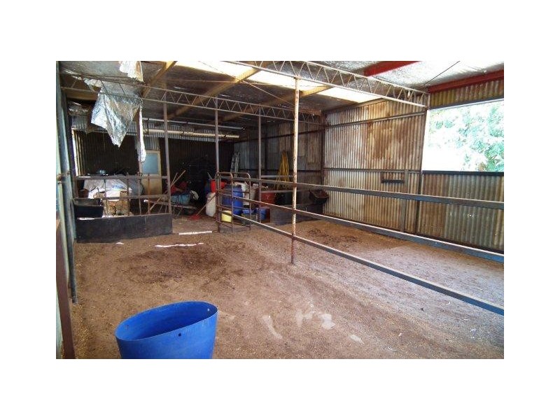 Lot 1 Snaidero Road, Griffith NSW 2680