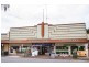 100 Yapunyah Street, Barellan NSW 2665