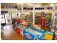 100 Yapunyah Street, Barellan NSW 2665