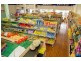 100 Yapunyah Street, Barellan NSW 2665