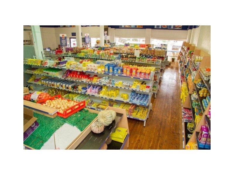 100 Yapunyah Street, Barellan NSW 2665