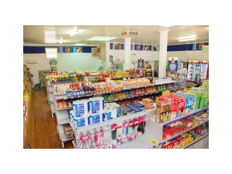 100 Yapunyah Street, Barellan NSW 2665