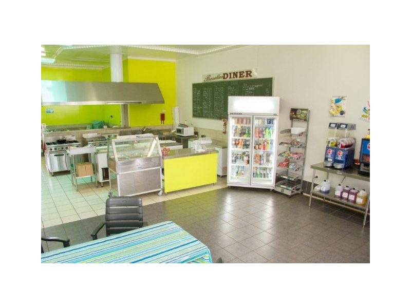 100 Yapunyah Street, Barellan NSW 2665