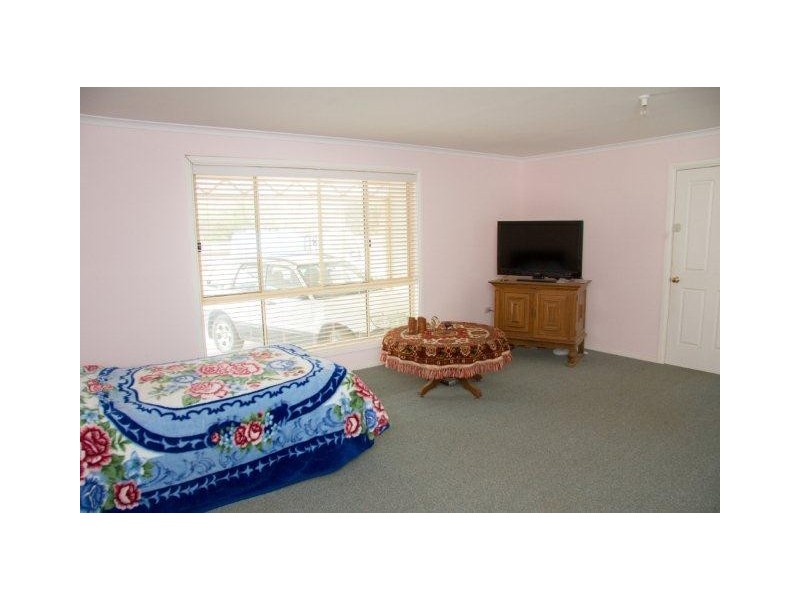 100 Yapunyah Street, Barellan NSW 2665