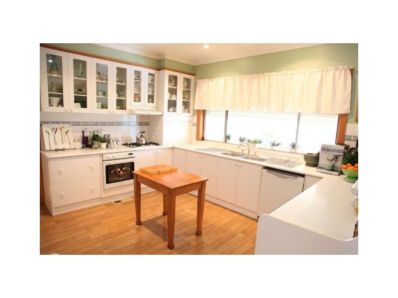 556 Condon Road, Bilbul NSW 2680