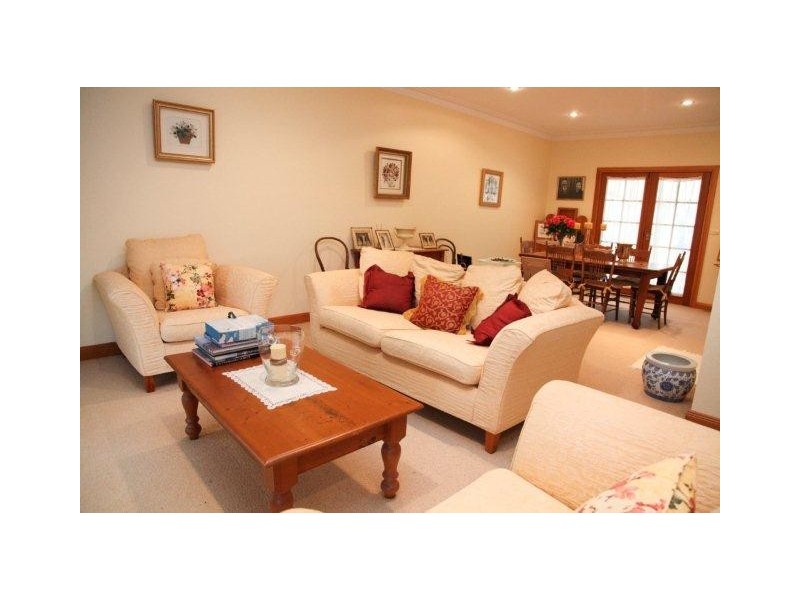 556 Condon Road, Bilbul NSW 2680