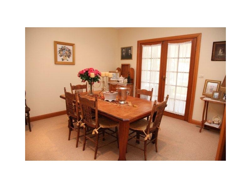 556 Condon Road, Bilbul NSW 2680