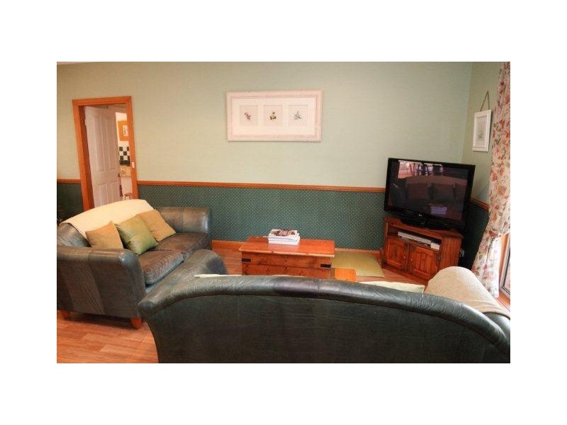 556 Condon Road, Bilbul NSW 2680