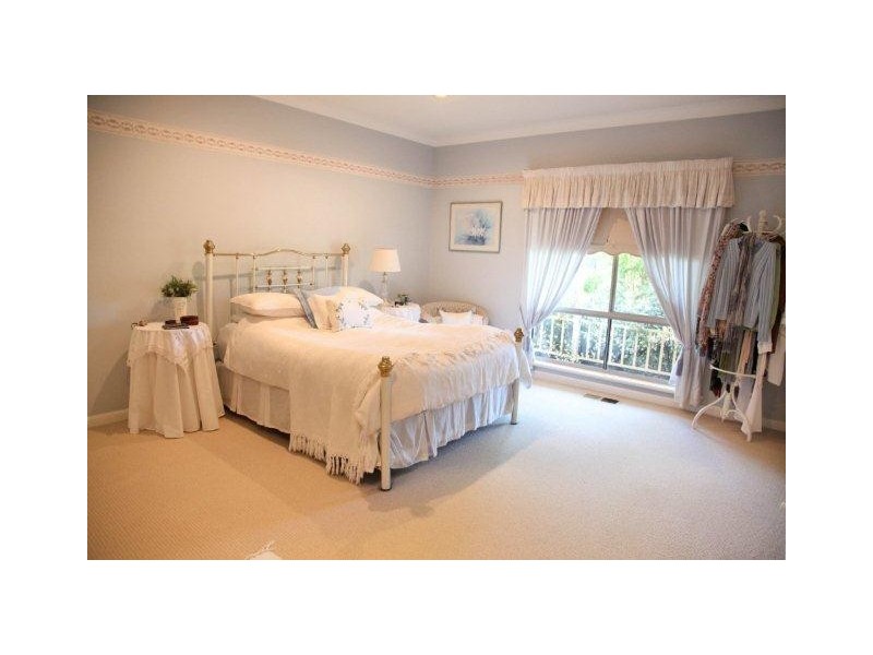 556 Condon Road, Bilbul NSW 2680