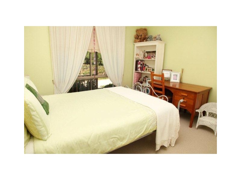 556 Condon Road, Bilbul NSW 2680