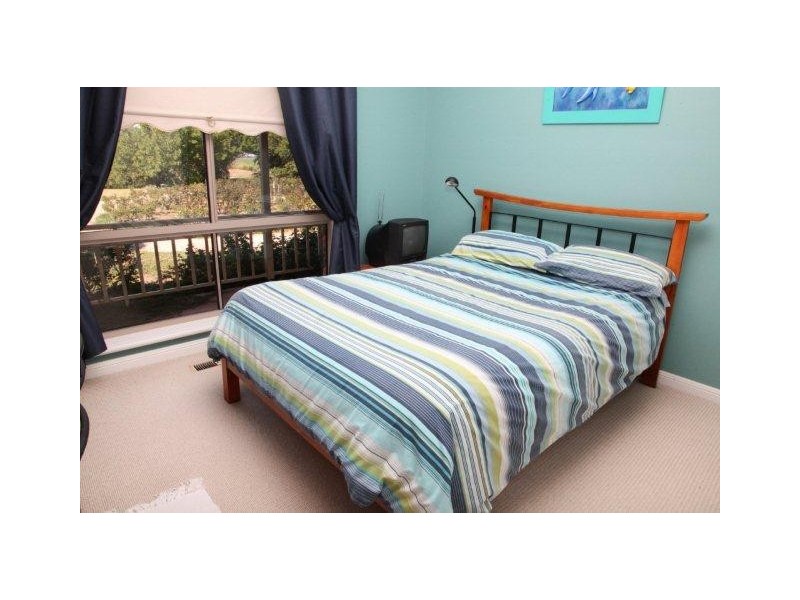 556 Condon Road, Bilbul NSW 2680