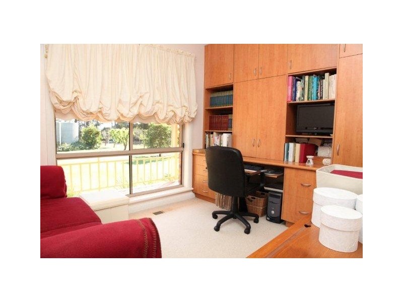 556 Condon Road, Bilbul NSW 2680