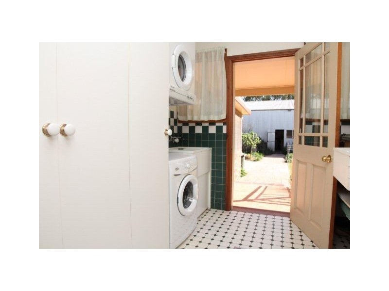 556 Condon Road, Bilbul NSW 2680