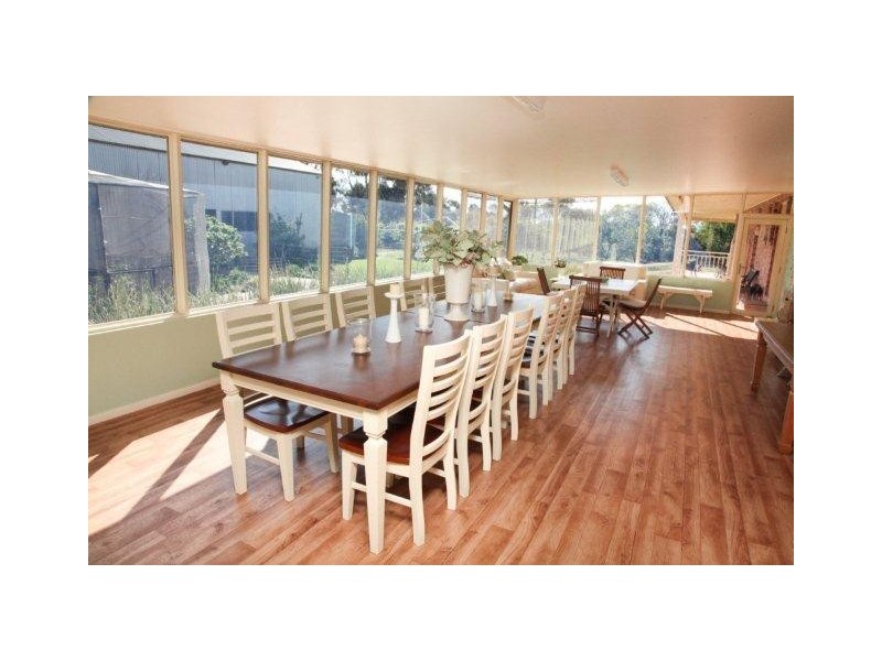 556 Condon Road, Bilbul NSW 2680