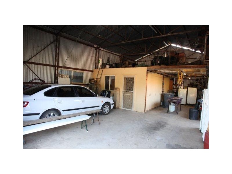 556 Condon Road, Bilbul NSW 2680