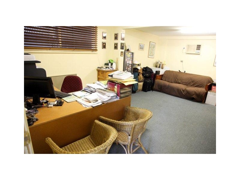 556 Condon Road, Bilbul NSW 2680