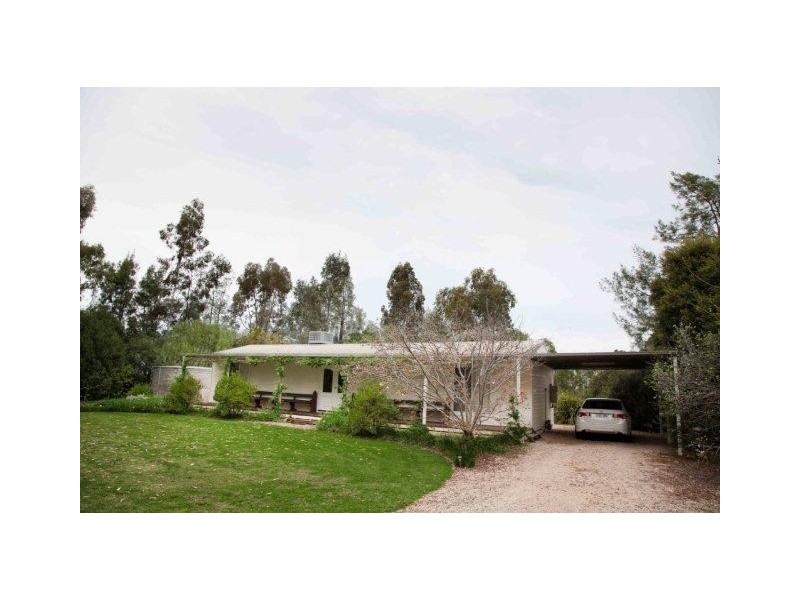 556 Condon Road, Bilbul NSW 2680