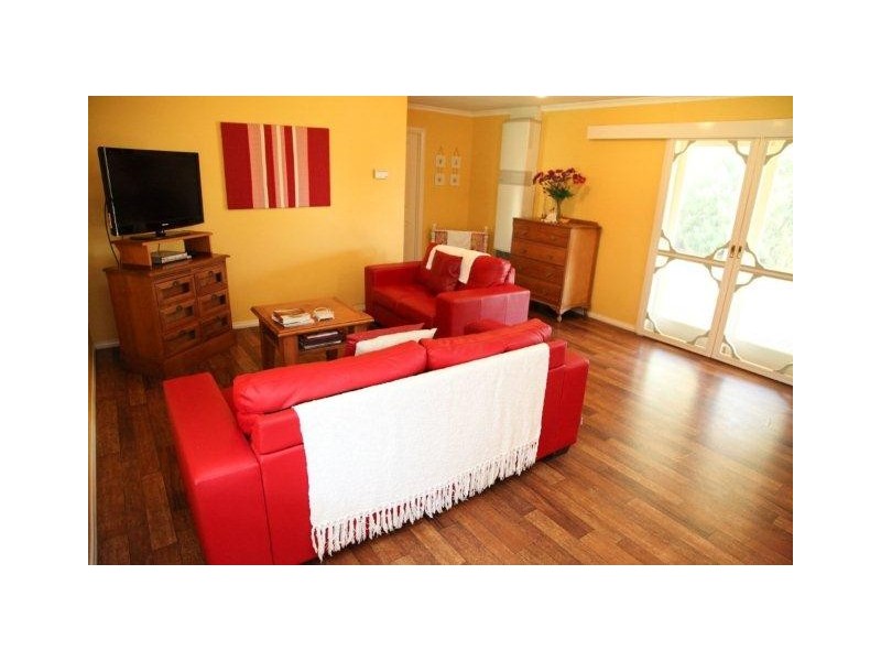 556 Condon Road, Bilbul NSW 2680