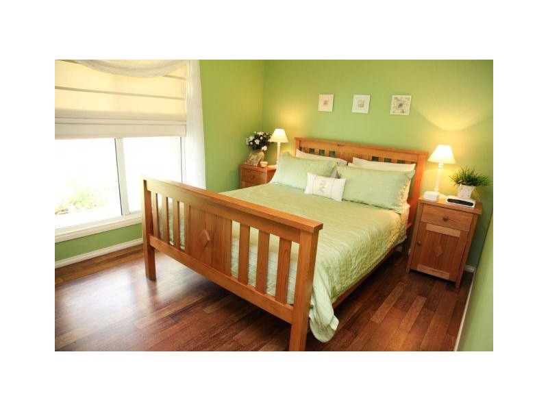 556 Condon Road, Bilbul NSW 2680