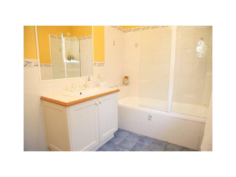 556 Condon Road, Bilbul NSW 2680