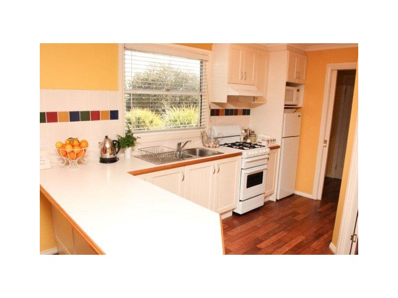 556 Condon Road, Bilbul NSW 2680