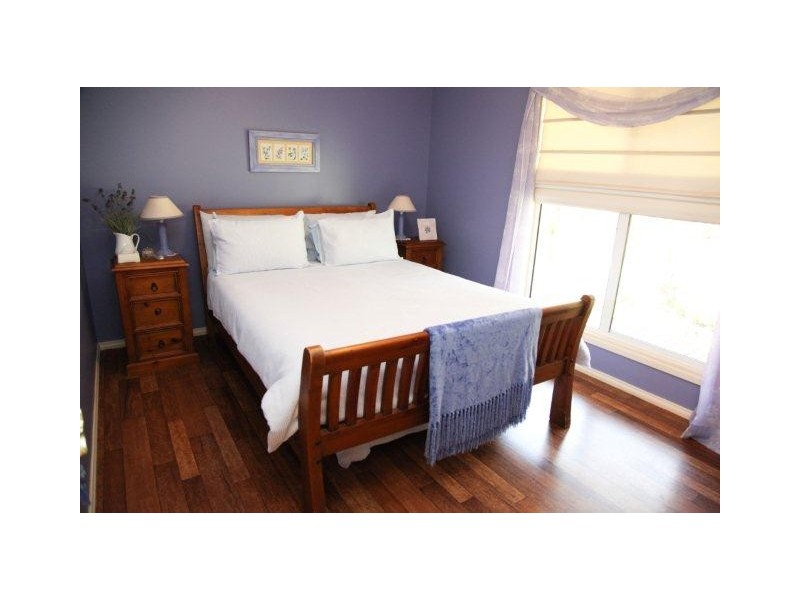 556 Condon Road, Bilbul NSW 2680