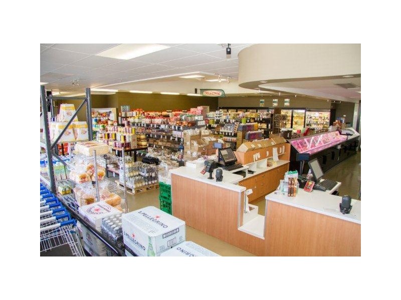 120 Wakaden Street, Griffith NSW 2680