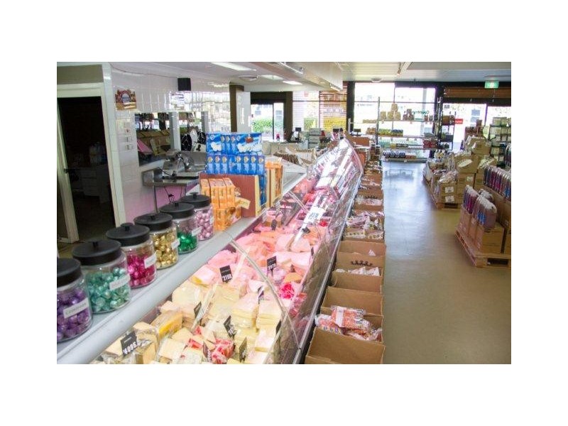 120 Wakaden Street, Griffith NSW 2680