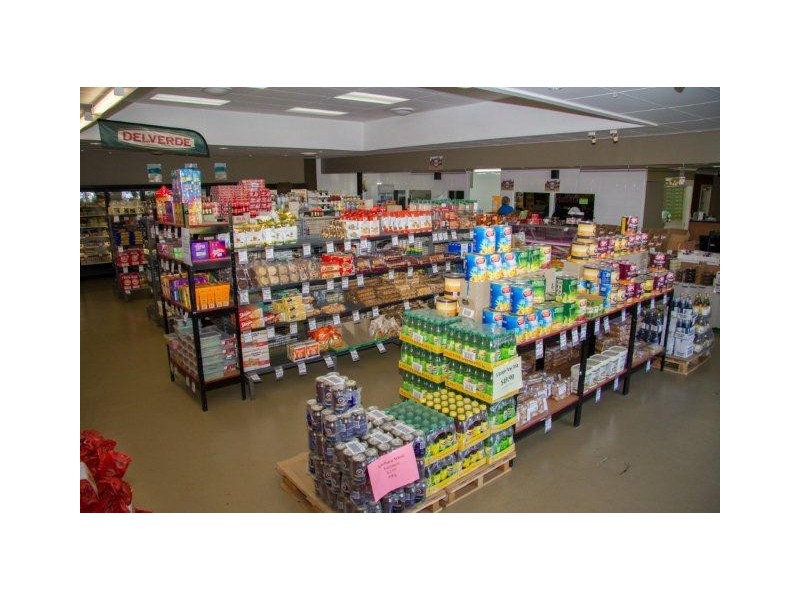 120 Wakaden Street, Griffith NSW 2680