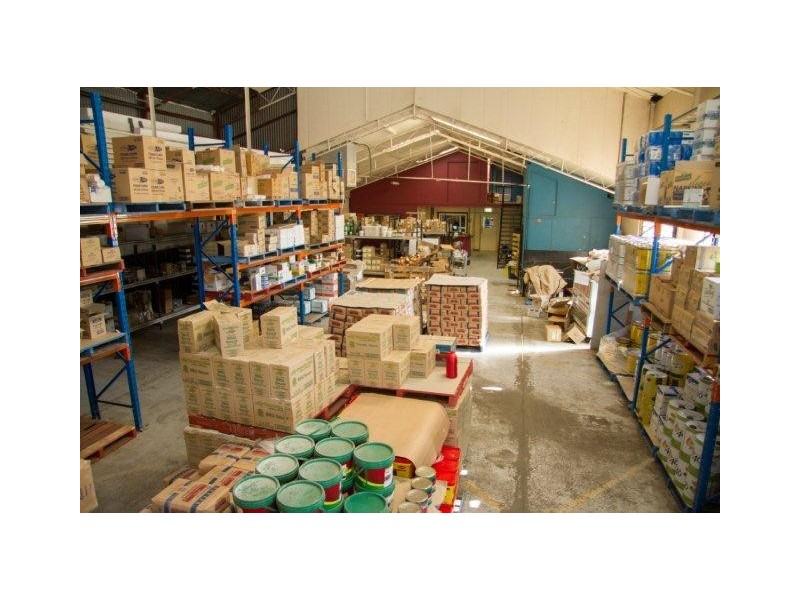 120 Wakaden Street, Griffith NSW 2680