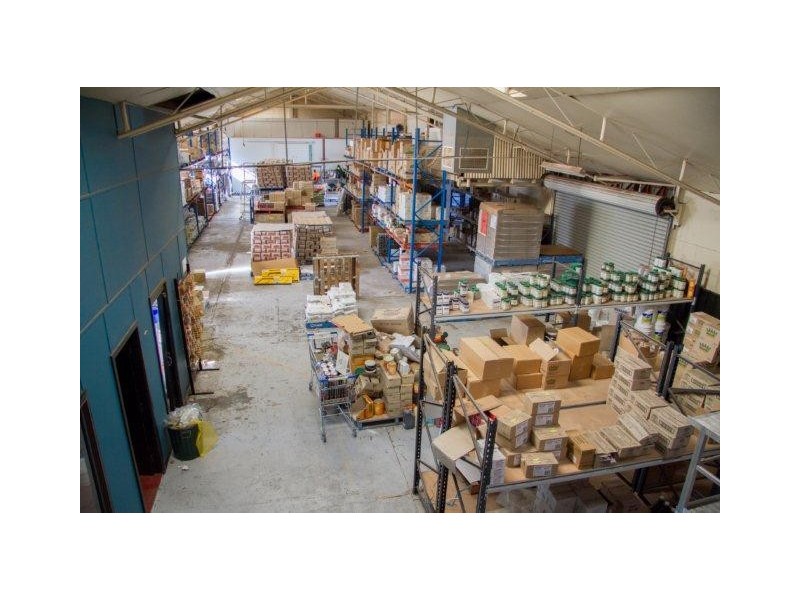 120 Wakaden Street, Griffith NSW 2680