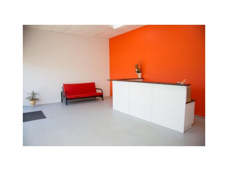 120 Wakaden Street, Griffith NSW 2680