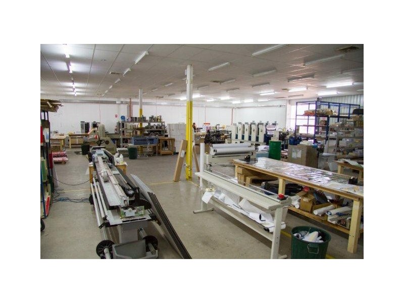 120 Wakaden Street, Griffith NSW 2680