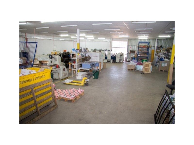 120 Wakaden Street, Griffith NSW 2680